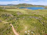 42078 Road E P Loop Ghv - Photo 11