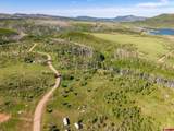 42078 Road E P Loop Ghv - Photo 12