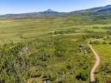 42078 Road E P Loop Ghv - Photo 13
