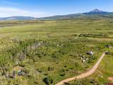 42078 Road E P Loop Ghv - Photo 14