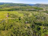 42078 Road E P Loop Ghv - Photo 15