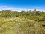 42078 Road E P Loop Ghv - Photo 16