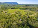 42078 Road E P Loop Ghv - Photo 17