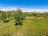 42078 Road E P Loop Ghv - Photo 18