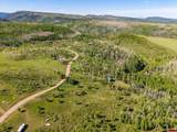 42078 Road E P Loop Ghv - Photo 19