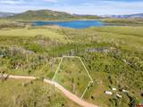 42078 Road E P Loop Ghv - Photo 2