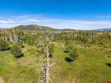 42078 Road E P Loop Ghv - Photo 21