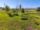 42078 Road E P Loop Ghv - Photo 22