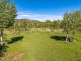 42078 Road E P Loop Ghv - Photo 23