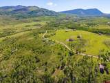 42078 Road E P Loop Ghv - Photo 3