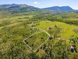 42078 Road E P Loop Ghv - Photo 4