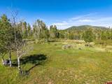 42078 Road E P Loop Ghv - Photo 5