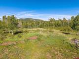 42078 Road E P Loop Ghv - Photo 6