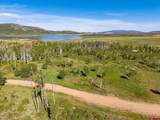 42078 Road E P Loop Ghv - Photo 7