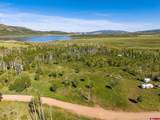 42078 Road E P Loop Ghv - Photo 8