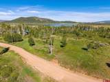 42078 Road E P Loop Ghv - Photo 9