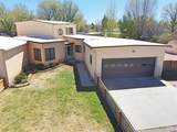 2 La Veta Avenue - Photo 1