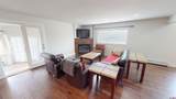 2 La Veta Avenue - Photo 10
