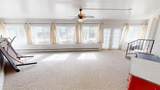 2 La Veta Avenue - Photo 11