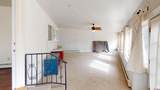 2 La Veta Avenue - Photo 12