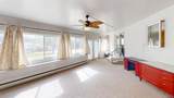 2 La Veta Avenue - Photo 13