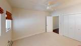 2 La Veta Avenue - Photo 14