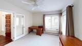 2 La Veta Avenue - Photo 15