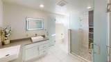 2 La Veta Avenue - Photo 16