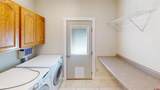 2 La Veta Avenue - Photo 17