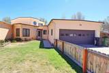 2 La Veta Avenue - Photo 3