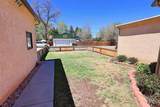 2 La Veta Avenue - Photo 4