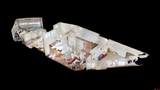 2 La Veta Avenue - Photo 5