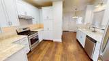 2 La Veta Avenue - Photo 6