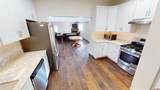 2 La Veta Avenue - Photo 7