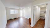 2 La Veta Avenue - Photo 8