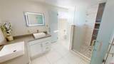 2 La Veta Avenue - Photo 9