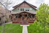 541 3rd Avenue - Photo 1