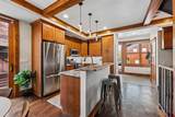 541 3rd Avenue - Photo 10