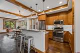 541 3rd Avenue - Photo 11
