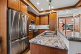 541 3rd Avenue - Photo 12