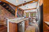 541 3rd Avenue - Photo 13