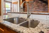 541 3rd Avenue - Photo 14