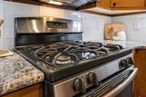 541 3rd Avenue - Photo 15
