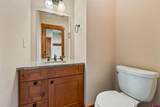 541 3rd Avenue - Photo 17