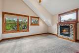 541 3rd Avenue - Photo 18