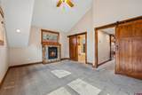 541 3rd Avenue - Photo 19