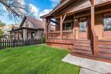 541 3rd Avenue - Photo 2