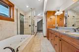 541 3rd Avenue - Photo 20