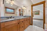 541 3rd Avenue - Photo 21