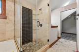 541 3rd Avenue - Photo 22